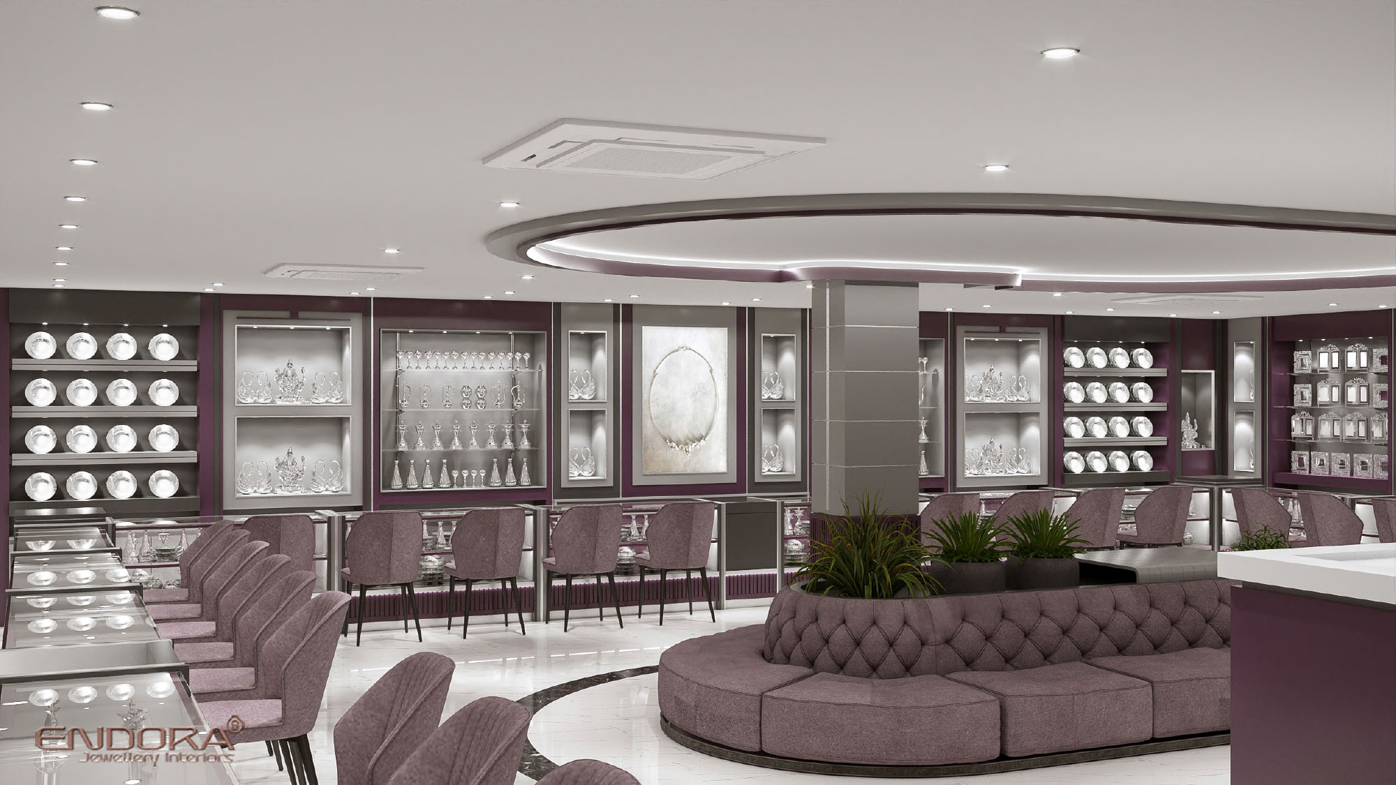 Patel <br>Jewellery