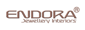 Endora Jewellery Interior Design